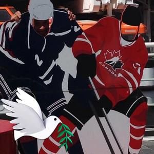 Meet your Posher, Minh